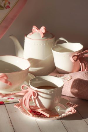 Collection Ribbon Grace