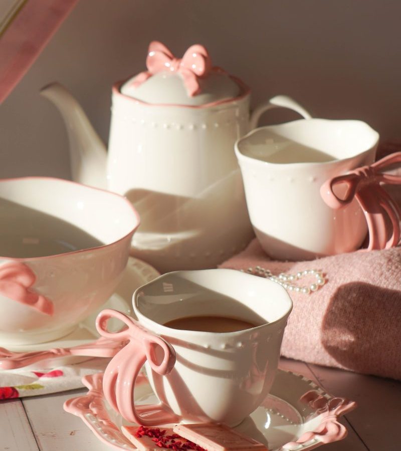 DSC09381-2 DSC09381-2